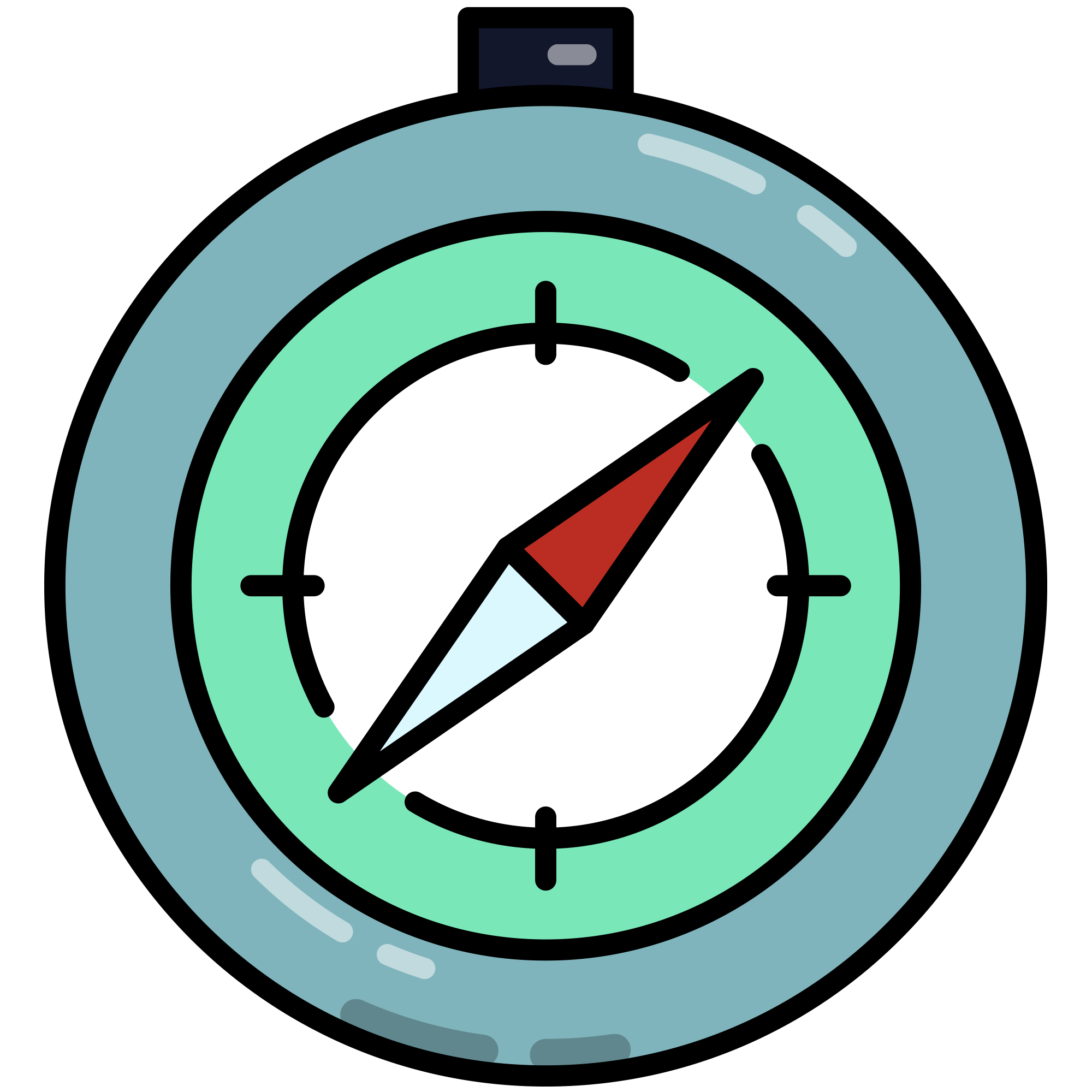 icon